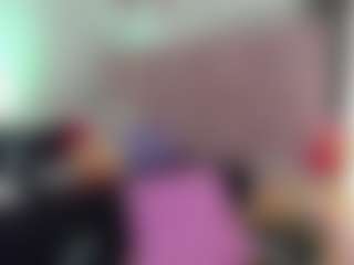 Live cam show with cynthiaa - Fetish on Latina Girls