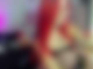 Live cam show with cynthiaa - Red Hair Shaved Pussy on Porn Luv