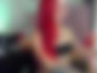 Live cam show with cynthiaa - Red Hair Blowjob on Livezox