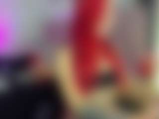Live cam show with cynthiaa - Small Tits on intimatelivegirls.com
