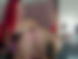 Live cam show with cynthiaa - Green Eyes on x69.live