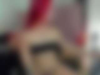 Live cam show with cynthiaa - Pov on luckytryst.com