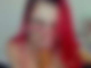 Live cam show with cynthiaa - Small Tits on Lustler