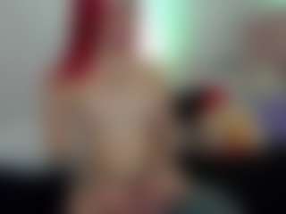 Live cam show with cynthiaa - Green Eyes on EXY