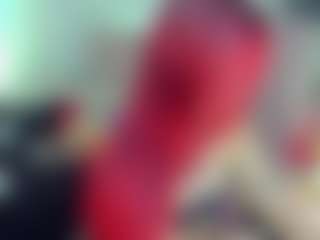 Live cam show with cynthiaa - Lovense on testsause.com