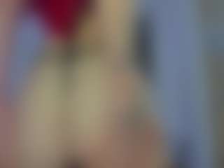 Live cam show with cynthiaa - Tease on dasdasdadada.com