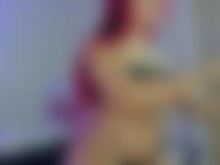 cynthiaa's Live Sex Cam Show