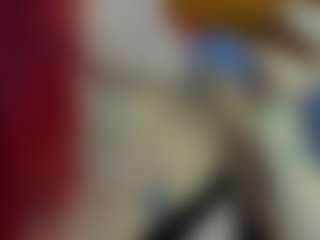 cynthiaa's Live Sex Cam Show