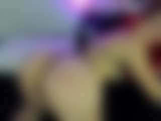 cynthiaa's Live Sex Cam Show