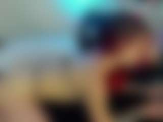 Live cam show with cynthiaa - Red Hair Shaved Pussy on Latina Girls