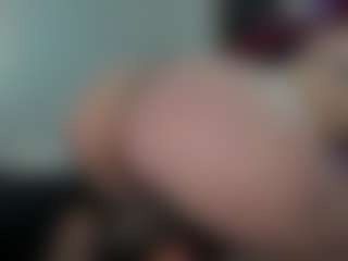 cynthiaa's Live Sex Cam Show