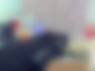 Live cam show with cynthiaa - Average on CamSextacy