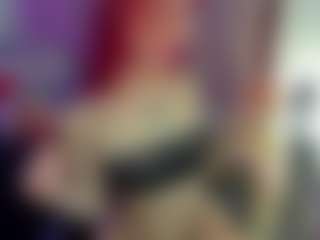 Live cam show with cynthiaa - Gamer Mature on Stripli.com