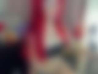 Live cam show with cynthiaa - Fetish Latina on CamSodaAdn | colombia