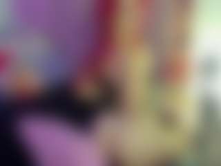 cynthiaa's Live Sex Cam Show