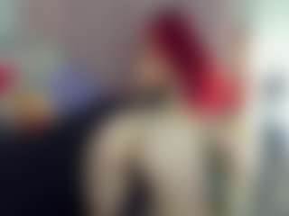 Live cam show with cynthiaa - Amateur on livesexfox.com