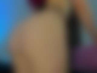 cynthiaa's Live Sex Cam Show