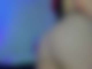 cynthiaa's Live Sex Cam Show