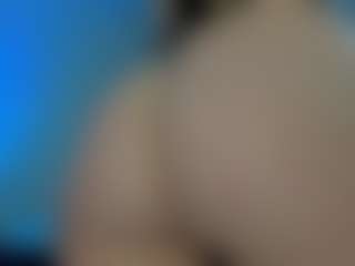 cynthiaa's Live Sex Cam Show