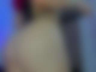 cynthiaa's Live Sex Cam Show