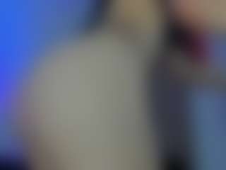 cynthiaa's Live Sex Cam Show
