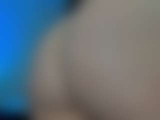 cynthiaa's Live Sex Cam Show