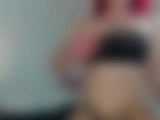 Live cam show with cynthiaa - Gamer Pornstar on Fapmatic.com