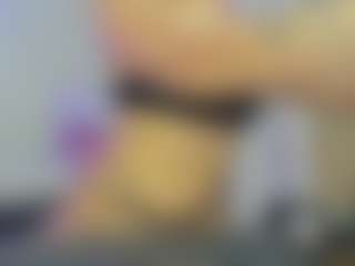 Live cam show with cynthiaa - Pov on milfzrlive.com