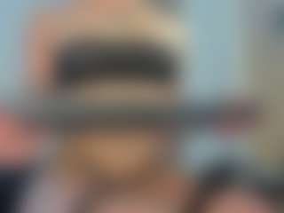 Live cam show with cynthiaa - Average on dropp.cam