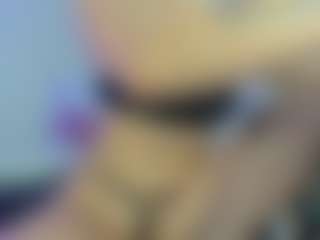 Live cam show with cynthiaa - Tease Red Hair on iamadamtest123.com