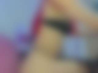 Live cam show with cynthiaa - Cosplay Lovense on MyBangCams