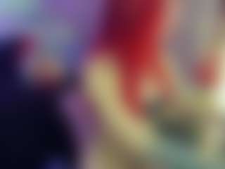 Live cam show with cynthiaa - Red Hair Shaved Pussy on Stripli.com