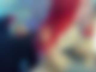 Live cam show with cynthiaa - Tease Red Hair on dropp.cam