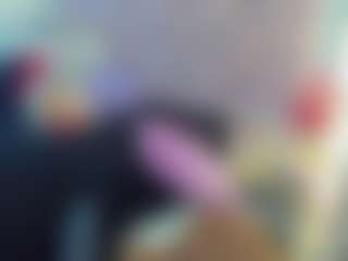 Live cam show with cynthiaa - Red Hair Amateur on livesexfox.com