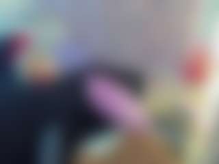 Live cam show with cynthiaa - Bedroom Red Hair on boobsie.com