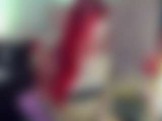 Live cam show with cynthiaa - Gamer on Instabang