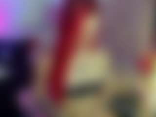 Live cam show with cynthiaa - Red Hair Amateur on camgirlchat.live