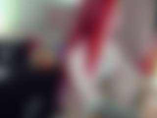 Live cam show with cynthiaa - Red Hair Shaved Pussy on Adult Interactions