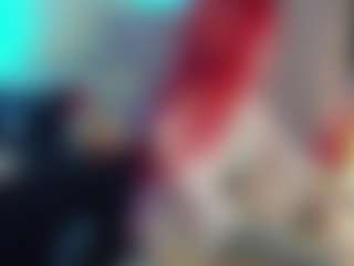 Live cam show with cynthiaa - Pov on Latina Girls
