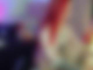 Live cam show with cynthiaa - Pornstar Cosplay on LiveSexCams6