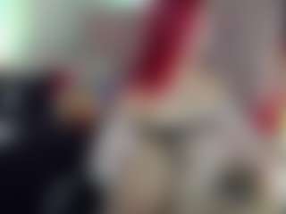 Live cam show with cynthiaa - Red Hair Cum on ObeyMaria