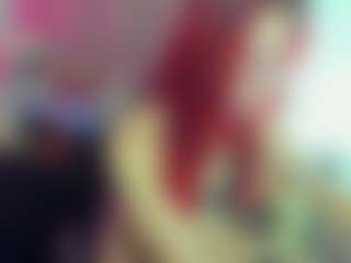 Live cam show with cynthiaa - Gamer Lovense on Camsoda
