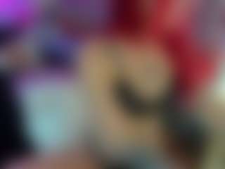 Live cam show with cynthiaa - Latina on madthumbs | colombia