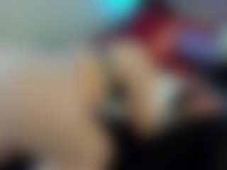 Live cam show with cynthiaa - Cosplay on Camsoda