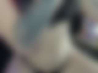Live cam show with cynthiaa - Green Eyes on Free Soda