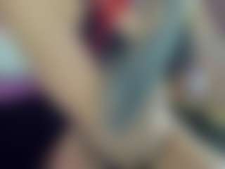 Live cam show with cynthiaa - Latina on madthumbs | colombia