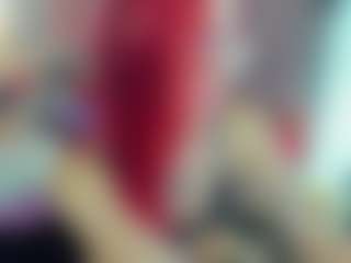 Live cam show with cynthiaa - Latina on madthumbs | colombia