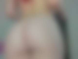cynthiaa's Live Sex Cam Show