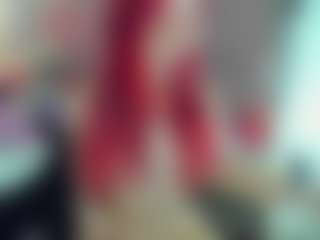 Show Live Sex Cam cynthiaa
