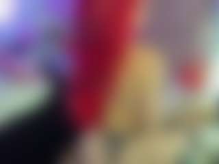 cynthiaa's Live Sex Cam Show